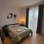 Apartment La Pineta