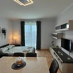 La Pineta Apartment