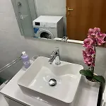 Apartment La Pineta *